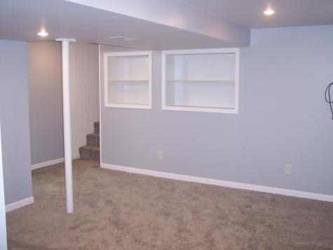 2880 E Evergreen Drive Warsaw IN 46582