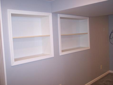 2880 E Evergreen Drive Warsaw IN 46582