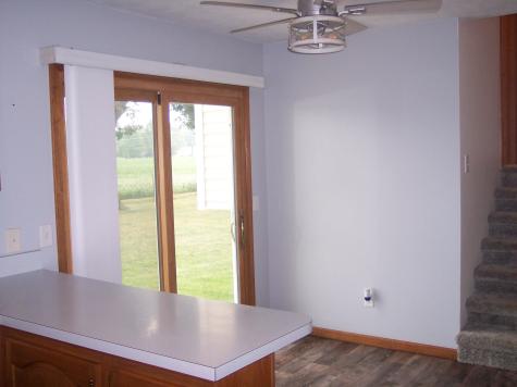 2880 E Evergreen Drive Warsaw IN 46582