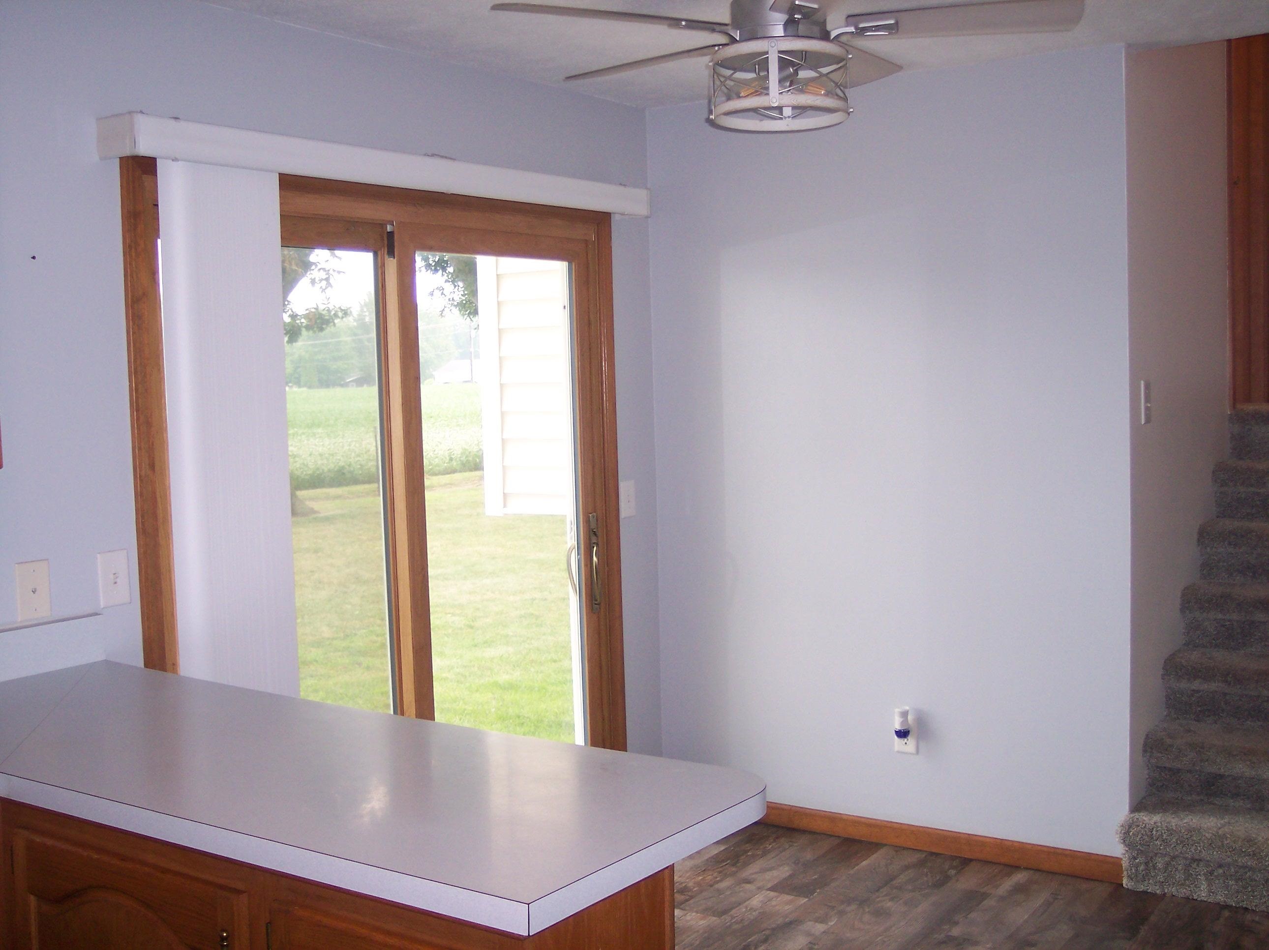 2880 E Evergreen Drive Warsaw IN 46582