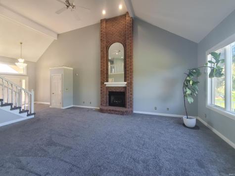 2911 Barry Knoll Way Fort Wayne IN 46845