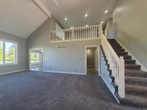 2911 Barry Knoll Way Fort Wayne IN 46845