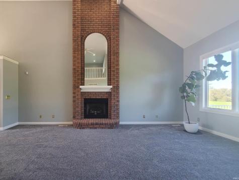 2911 Barry Knoll Way Fort Wayne IN 46845