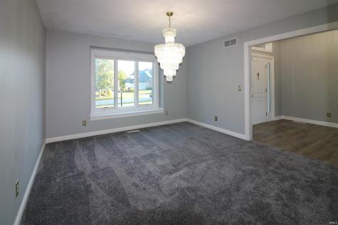 2911 Barry Knoll Way Fort Wayne IN 46845