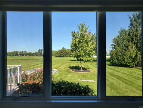 2911 Barry Knoll Way Fort Wayne IN 46845