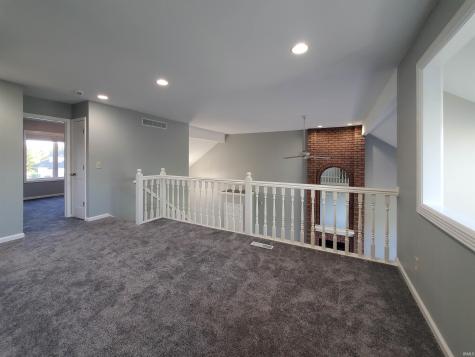 2911 Barry Knoll Way Fort Wayne IN 46845