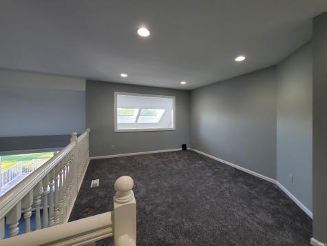 2911 Barry Knoll Way Fort Wayne IN 46845