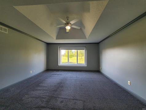 2911 Barry Knoll Way Fort Wayne IN 46845