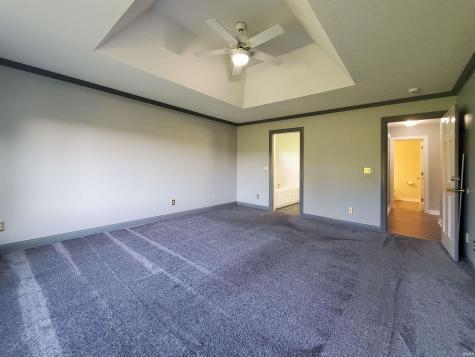 2911 Barry Knoll Way Fort Wayne IN 46845