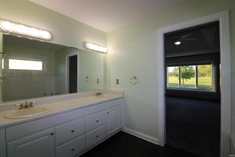 2911 Barry Knoll Way Fort Wayne IN 46845