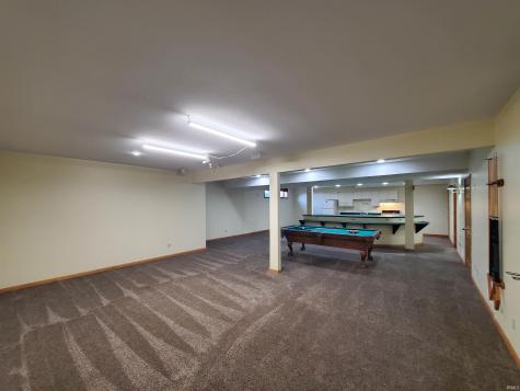 2911 Barry Knoll Way Fort Wayne IN 46845