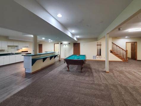 2911 Barry Knoll Way Fort Wayne IN 46845