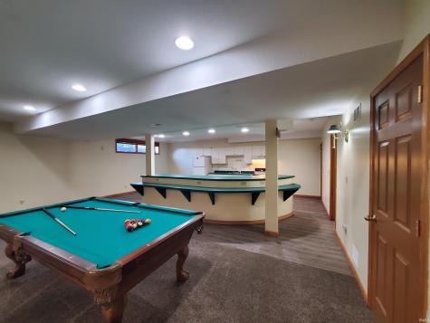 2911 Barry Knoll Way Fort Wayne IN 46845