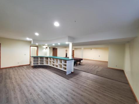 2911 Barry Knoll Way Fort Wayne IN 46845