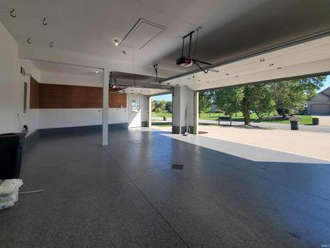 2911 Barry Knoll Way Fort Wayne IN 46845