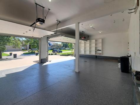 2911 Barry Knoll Way Fort Wayne IN 46845