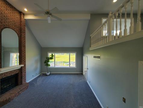 2911 Barry Knoll Way Fort Wayne IN 46845