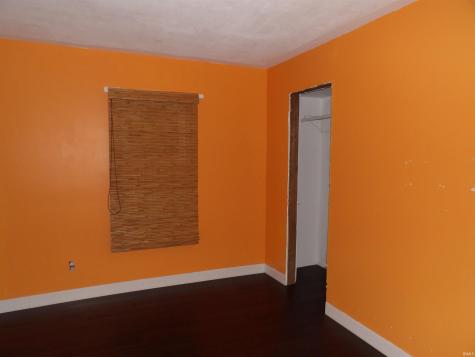 304 E Washington Street Eaton IN 47338