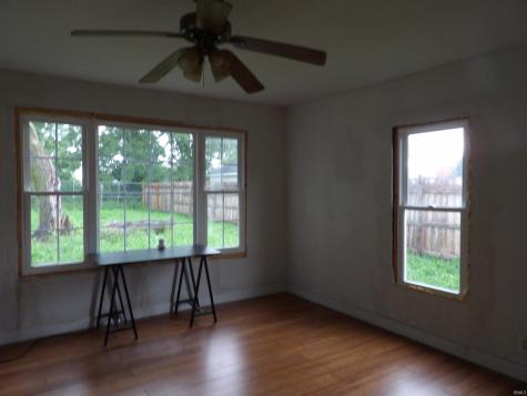 304 E Washington Street Eaton IN 47338