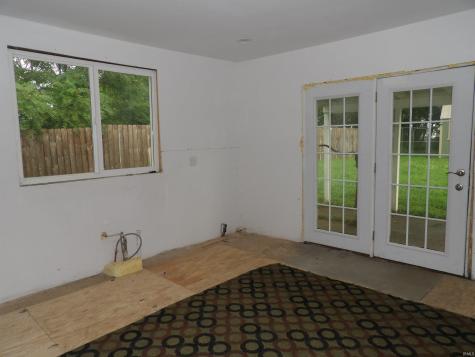 304 E Washington Street Eaton IN 47338
