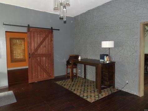 304 E Washington Street Eaton IN 47338