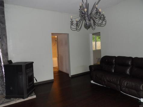 304 E Washington Street Eaton IN 47338