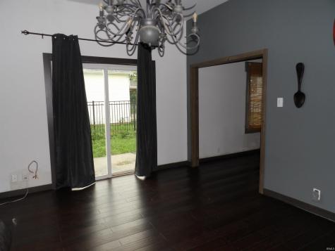 304 E Washington Street Eaton IN 47338