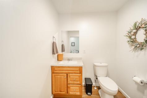 3730 W County Road 325 Muncie IN 47302