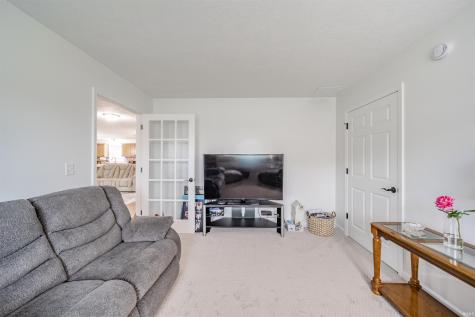 3730 W County Road 325 Muncie IN 47302