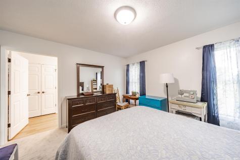 3730 W County Road 325 Muncie IN 47302