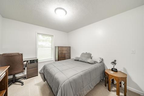 3730 W County Road 325 Muncie IN 47302