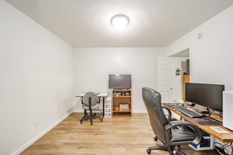 3730 W County Road 325 Muncie IN 47302