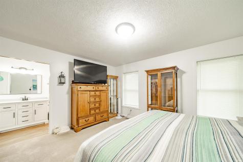 3730 W County Road 325 Muncie IN 47302