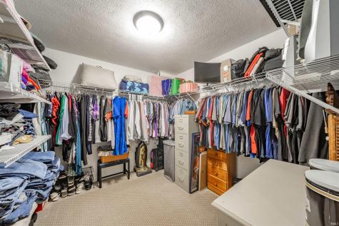 3730 W County Road 325 Muncie IN 47302