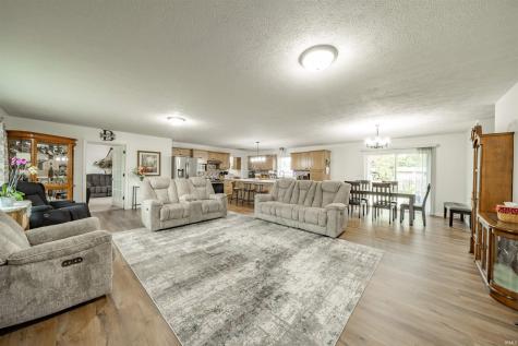3730 W County Road 325 Muncie IN 47302