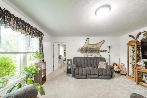 3730 W County Road 325 Muncie IN 47302
