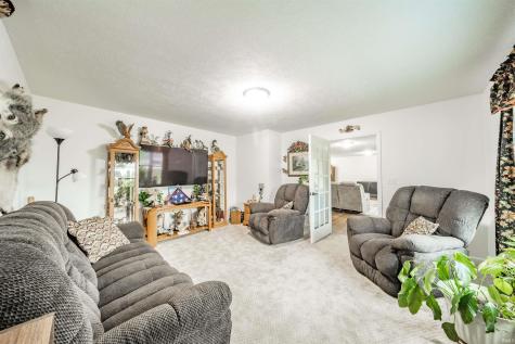 3730 W County Road 325 Muncie IN 47302