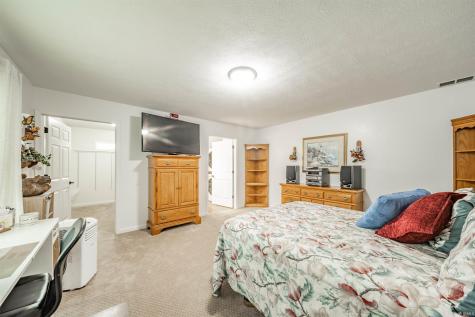 3730 W County Road 325 Muncie IN 47302