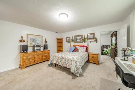 3730 W County Road 325 Muncie IN 47302