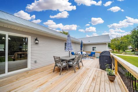3730 W County Road 325 Muncie IN 47302