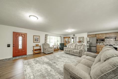 3730 W County Road 325 Muncie IN 47302