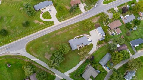 3730 W County Road 325 Muncie IN 47302