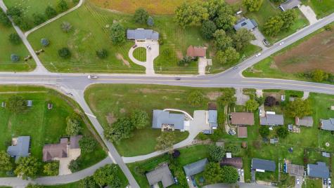 3730 W County Road 325 Muncie IN 47302