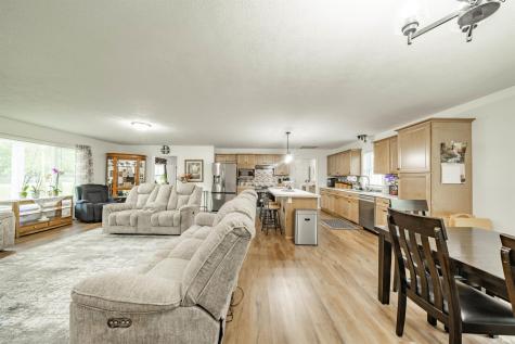 3730 W County Road 325 Muncie IN 47302