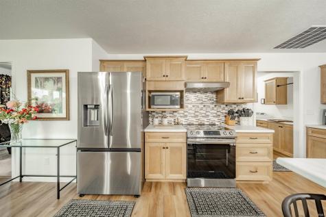 3730 W County Road 325 Muncie IN 47302