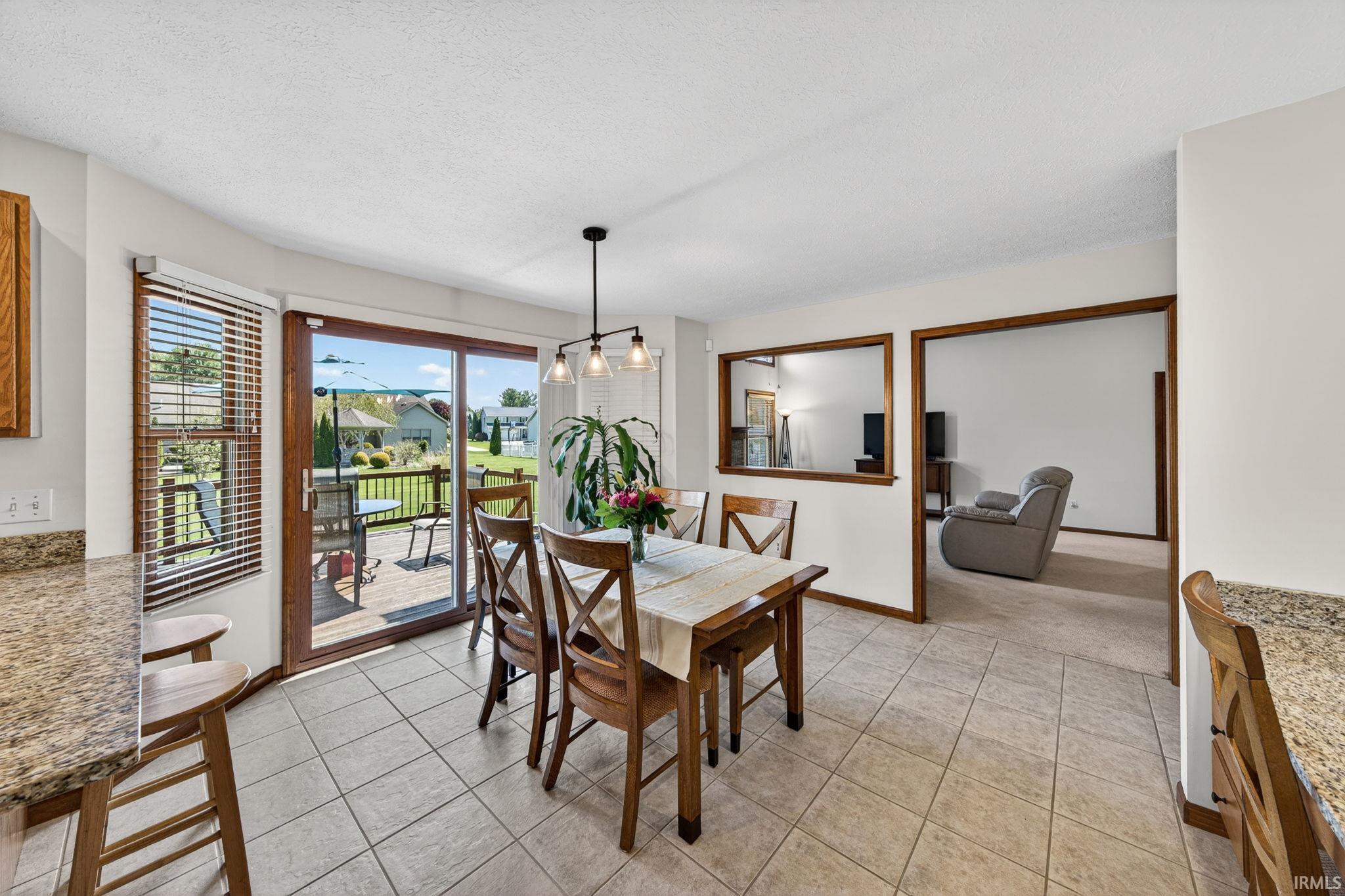 51700 Deer Trail Drive Granger IN 46530