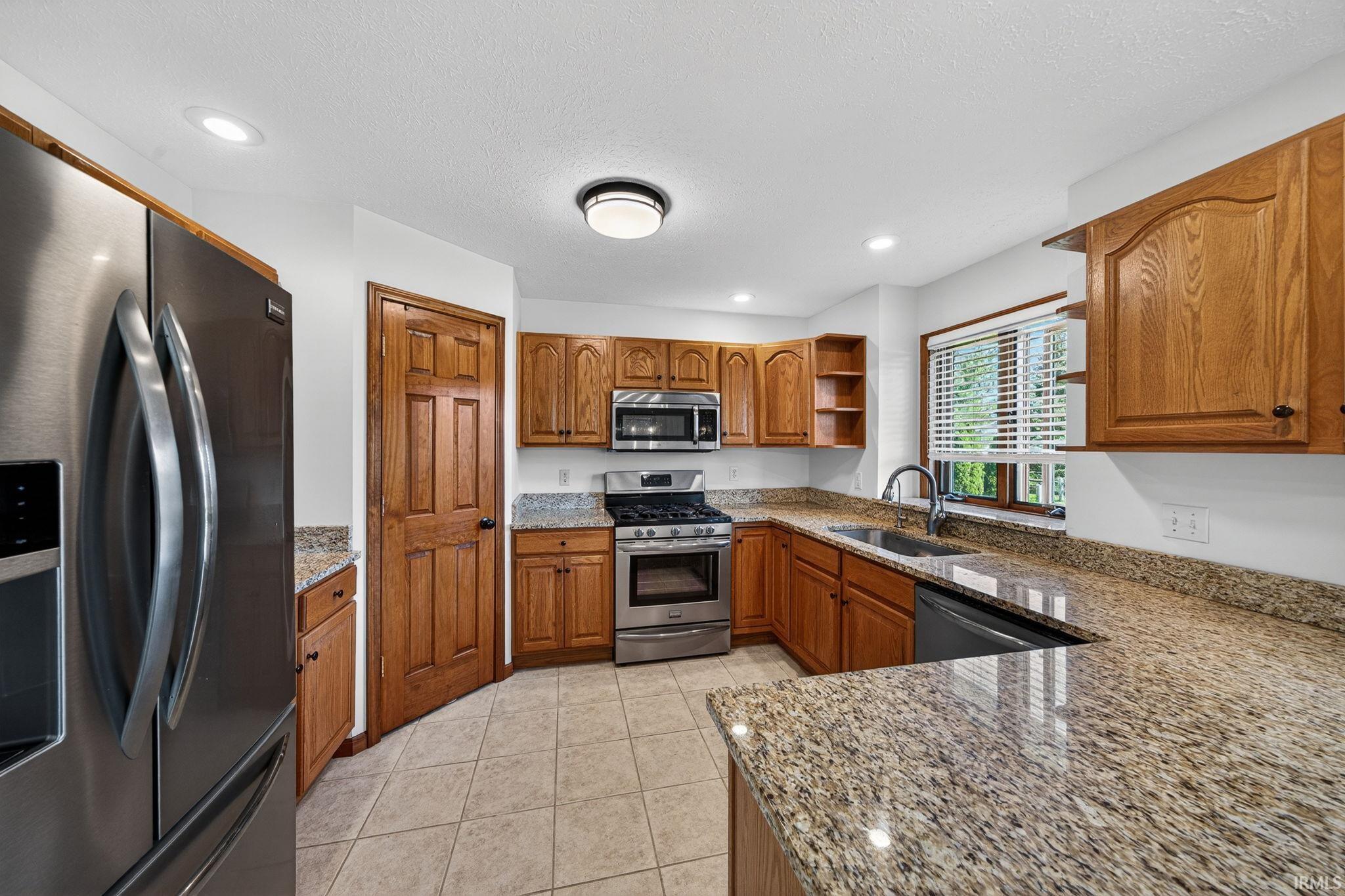 51700 Deer Trail Drive Granger IN 46530