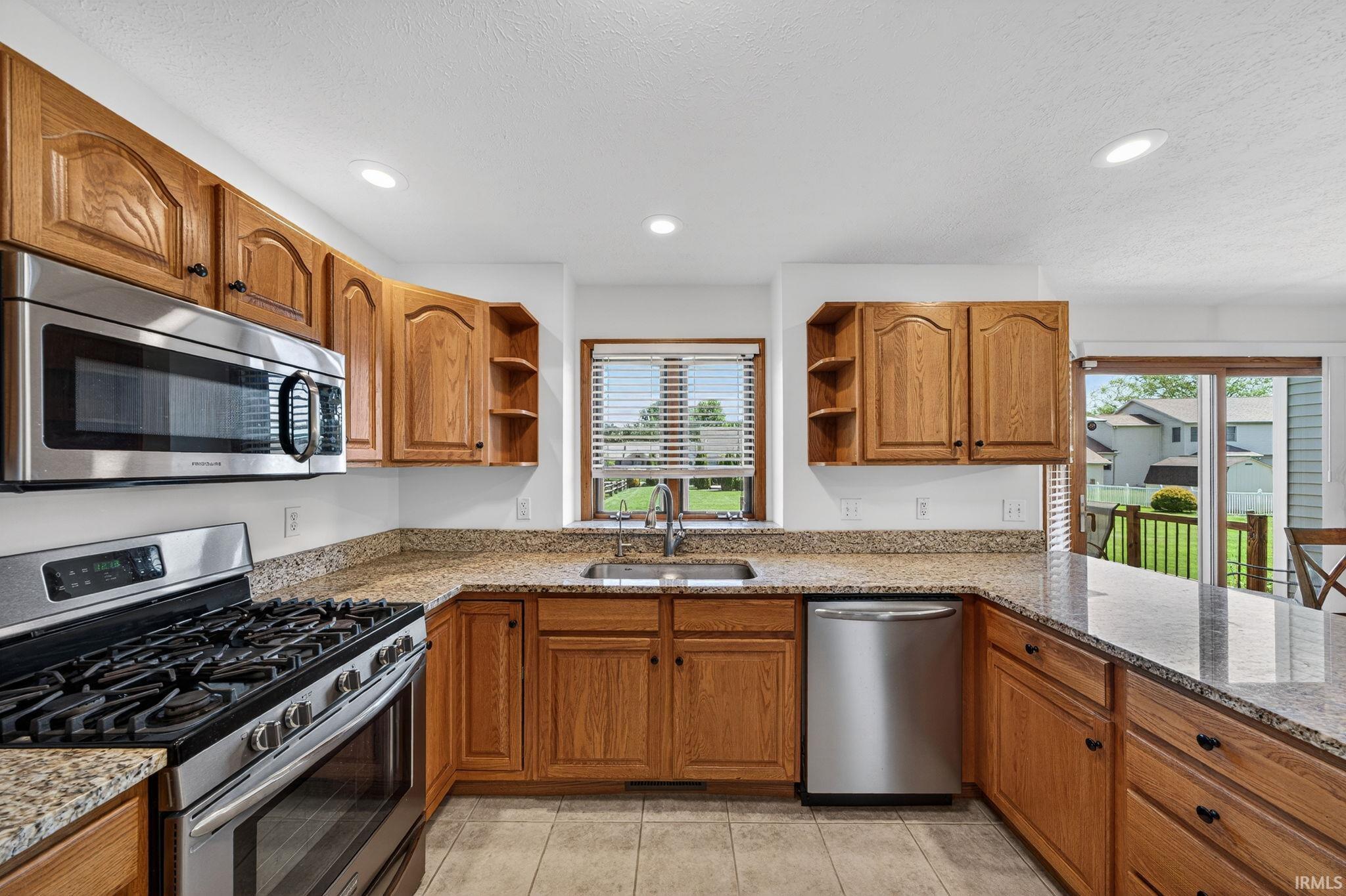 51700 Deer Trail Drive Granger IN 46530
