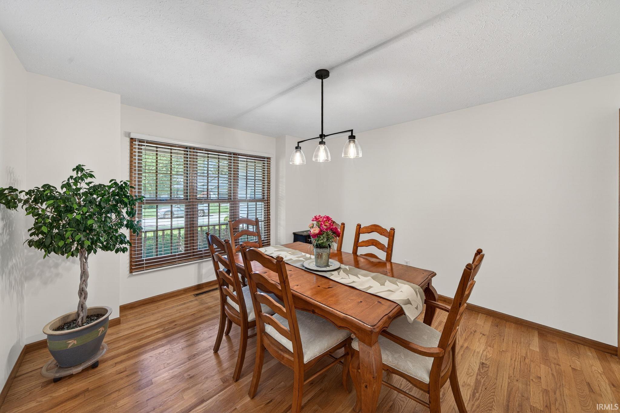 51700 Deer Trail Drive Granger IN 46530