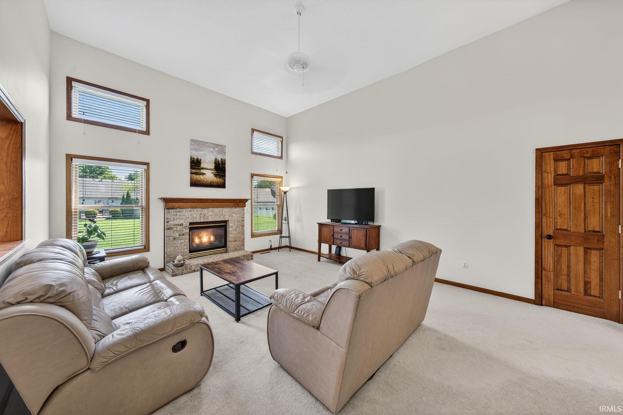 51700 Deer Trail Drive Granger IN 46530